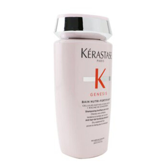 Kerastase - Genesis Bain Nutri-Fortifiant Anti Hair-Fall