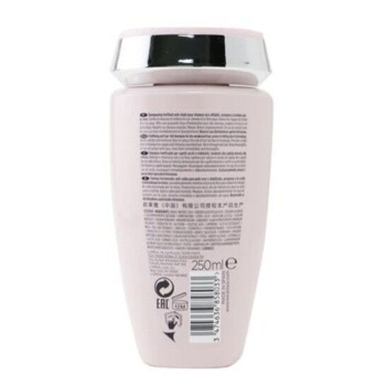 Kerastase - Genesis Bain Nutri-Fortifiant Anti Hair-Fall