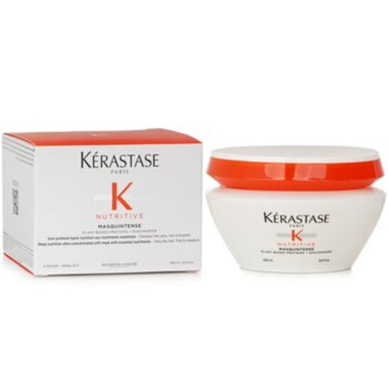Kérastase 250ml セット K PREMIERE LOTION 250ML CSR VF25 - Sabina