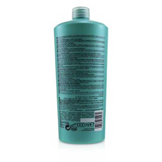 Kerastase - Resistance Fondant Extentioniste Length