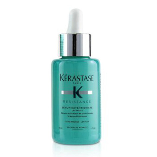【新品まとめ買い】E-STANDARD HAIR SERUM Amazon | イイスタンダード ヘアセラム 120g | イイスタンダード