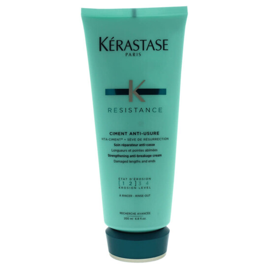 Kerastase Unisex Resistance Ciment Anti-Usure Treatment Liquid