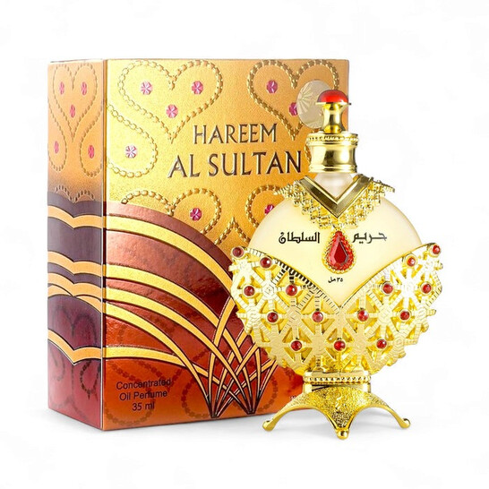 Khadlaj Gaith Baby Rina 様 Khadlaj Men's Intoxicate EDP Spray 3.4 oz Fragrances