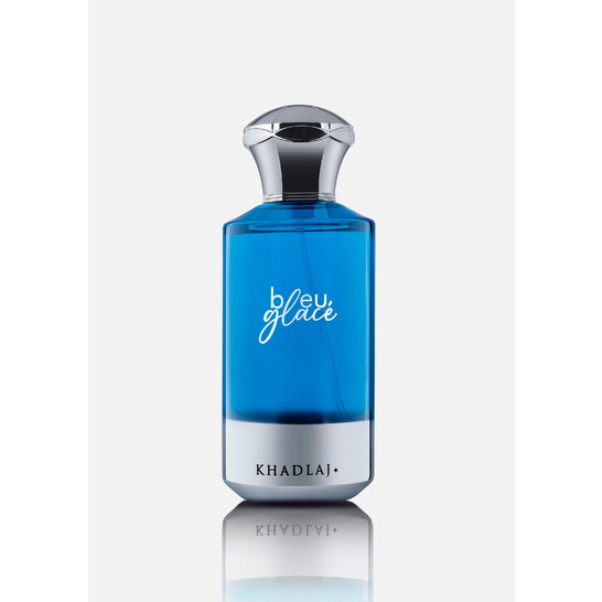 香水(男性用) Khadlaj  Shiyaaka Men By Khadlaj 100ml 3.4.Oz Eau De Parfum Spray | eBay