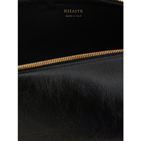 Kye Shoulder Bag