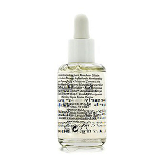 Kiehl's Dermatologist Solutions Clearly Corrective Dark Spot