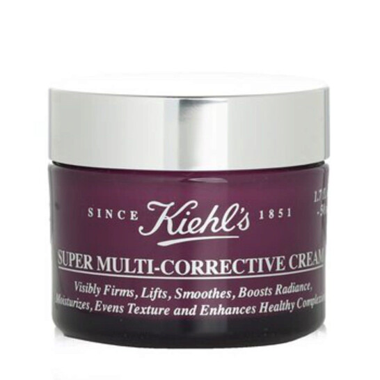 Kiehl's Ladies Super Multi-Corrective Cream 1.7 oz Skin Care