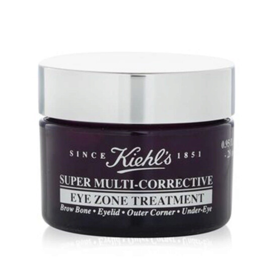Kiehl's Ladies Super Multi-Corrective Eye Zone Treatment