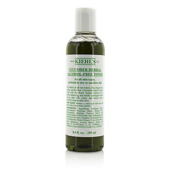 Kiehl's うか Amazon.com: Kiehl's Clearly Corrective Brightening