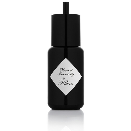 Kilian Flower Of Immortality EDP Refill 1.7 oz (50 ml