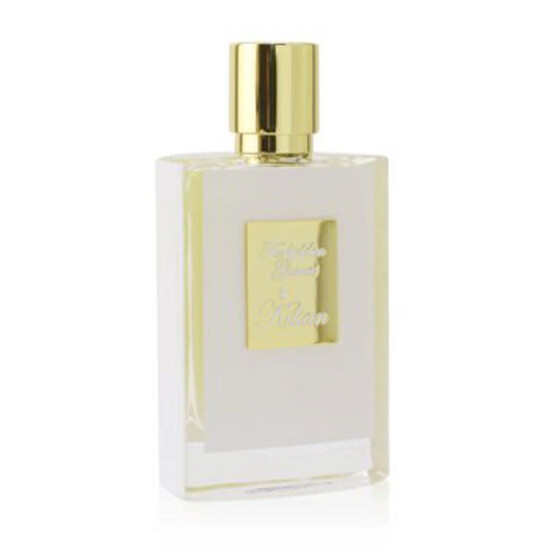 Kilian Ladies Forbidden Games EDP 1.7 oz Fragrances 3700550218258 