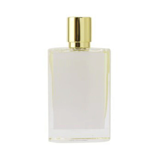Kilian Ladies Forbidden Games EDP 1.7 oz Fragrances 3700550218258 