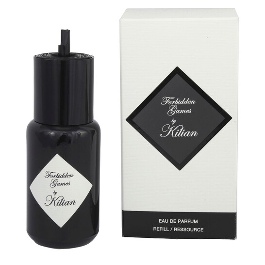 Forbidden Games - Floral Perfume - The Narcotics | KILIAN PARIS