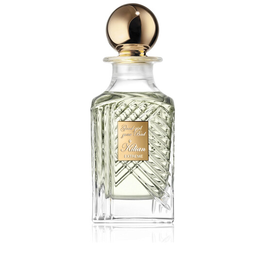 Kilian Ladies Good Girl Gone Bad Extreme EDP 8.4 oz Kilian Ladies Good Girl Gone Bad Extreme EDP 8.4 oz