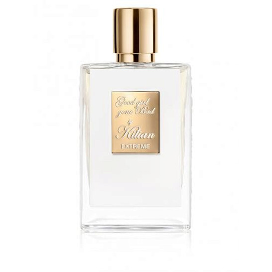 キリアン　Good girl gone Bad Eau Fraîche 50ml Good girl gone Bad Eau Fraîche by Kilian The Fresh | Kilian