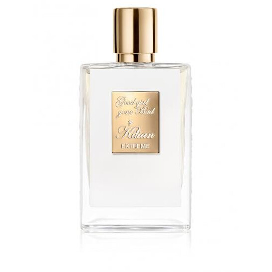 KILIAN Ladies Good Girl Gone Bad Extreme EDP Spray 1.7 oz Fragrances