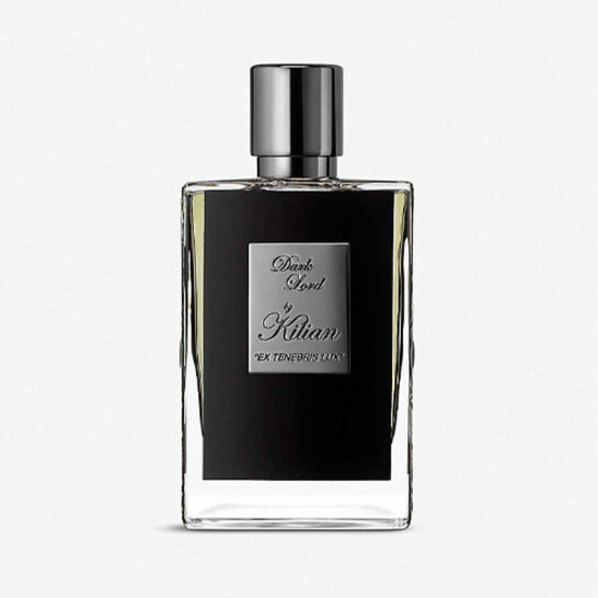 Kilian Playing With The Devil EDP Spray oz (Tester