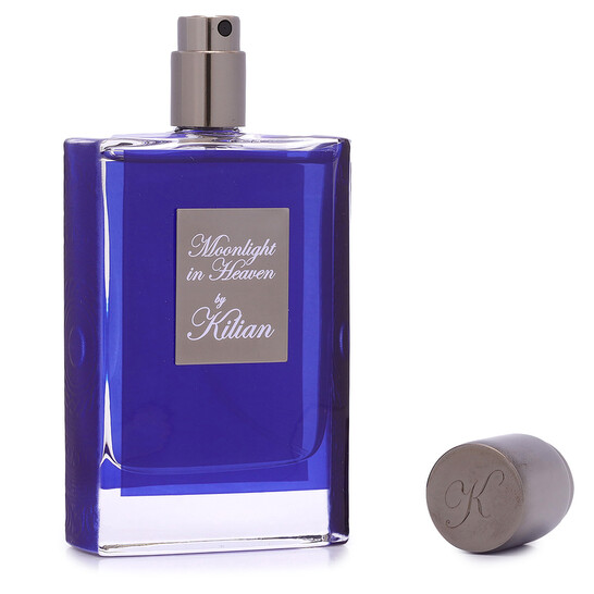 Kilian Moonlight In Heaven With Clutch 1.7 oz Gift Set Fragrances