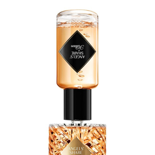 Angels' Share - Perfume - The Liquors | KILIAN PARIS