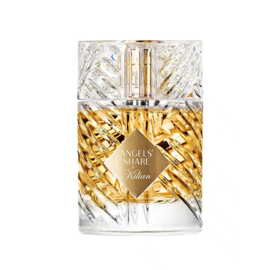 Lacoste ,Armani ,dunhill ,Schaparelli 香水 アルマーニ プリヴェ サンタル ダン シャ 100ml - 【公式】Fa-So