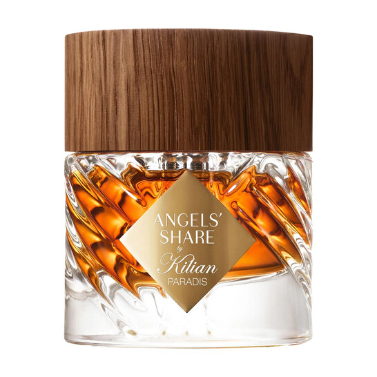 Kilian Unisex Angels' Share Paradis Extrait de Parfum Spray