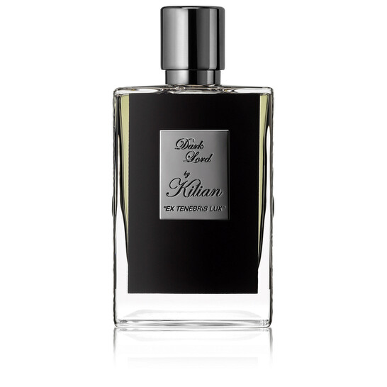 Kilian Men's Dark Lord EDP Spray oz Fragrances 3700550218333