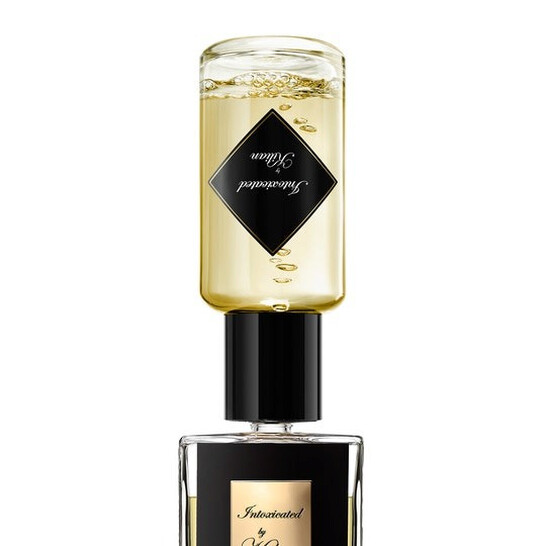 香水(男性用) Kilian Intoxicated Intoxicated Eau de Parfum by By Kilian | Luxury Fragrances