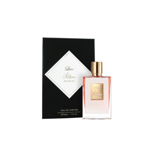 Kilian Unisex Love, don't be shy EDP Spray 1.7 oz Fragrances