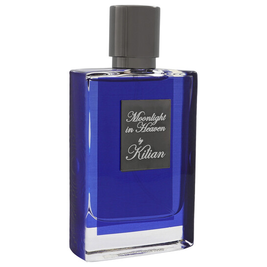 その他 Moonlight Eau de Parfum 100ml The Woods Collection Moonlight Eau de Parfum 100ml For Women