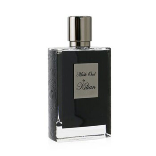 Kilian Unisex Musk Oud EDP Spray oz Fragrances 3700550218340