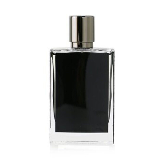 Kilian Unisex Musk Oud EDP Spray oz Fragrances 3700550218340