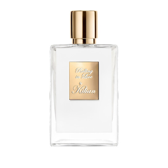 Kilian Kilian Unisex Rolling In Love EDP Spray 1.7 oz (50 ml