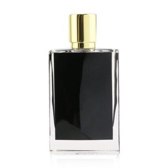 Kilian Unisex Straight to Heaven, white cristal EDP 1.7 oz Fragrances 3700550218302