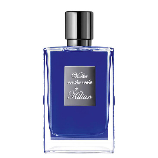 Kyphi Perfumes 香水 青 Kyphi Perfumes 香水 青 香水(女性用)
