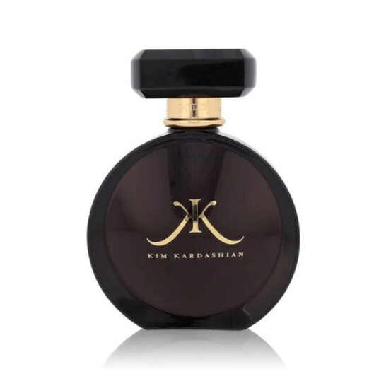 Kim Kardashian Ladies Gold EDP Spray oz Fragrances