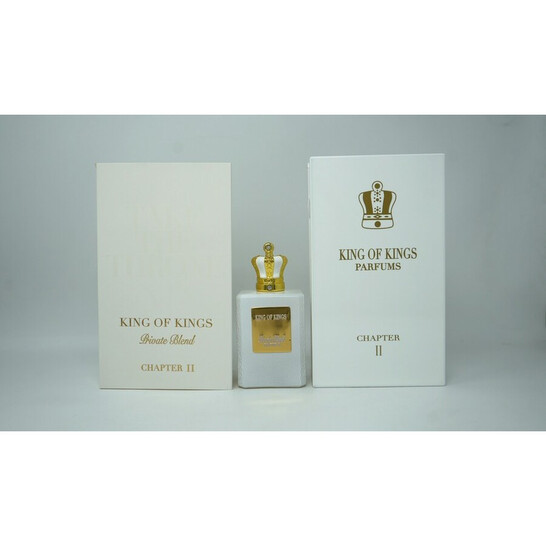 My hands-on experience and lessons learned