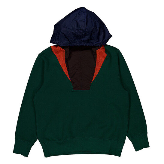 トップス kolor beacon Tops – kolor official online store
