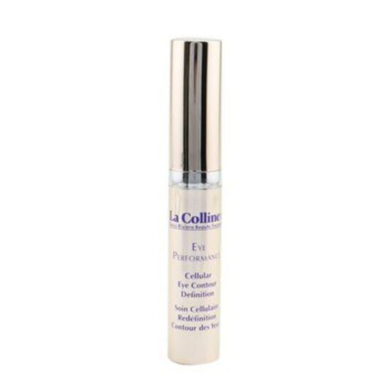 La Colline Eye Performance アイクリーム 15ml La Colline Eye Performance Cellular Eye Contour Definition