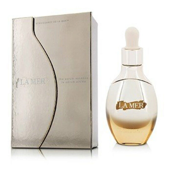 La Mer - Genaissance De La Mer The Serum Essence 30ml / 1oz
