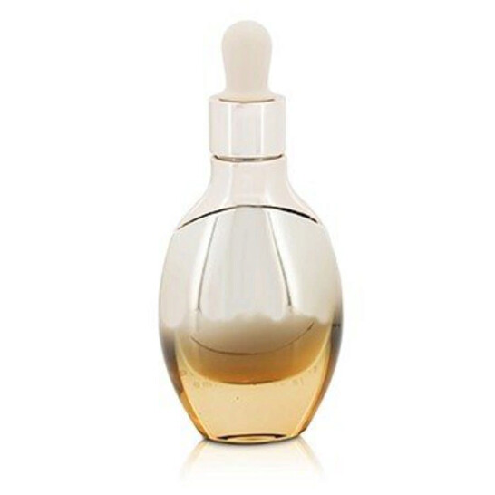 La Mer - Genaissance De La Mer The Serum Essence 30ml / 1oz