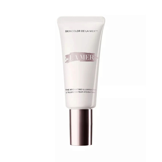 La Mer Ladies The Hydrating Illuminator Skin Care 1.4 oz