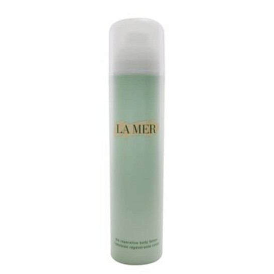 La Mer SPF 50 UV Protecting Fluid 50ml/1.7oz Sun Care & Bronzers