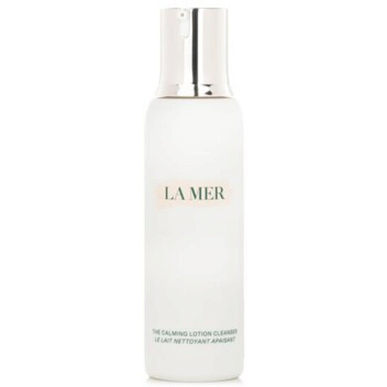 EN MER MATIN パルファム 50ml EN MER Eau de Parfum MATIN 50ml