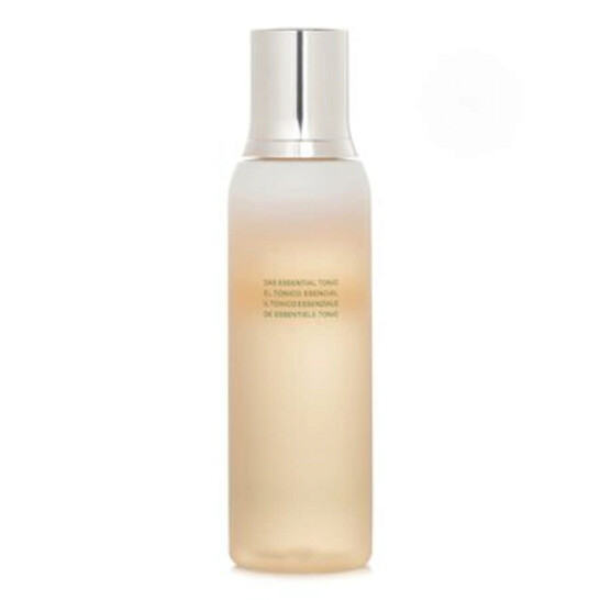 La Mer The Essential Tonic Mist 3.4 oz Mist 747930107743