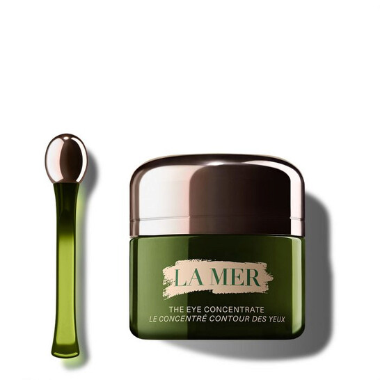 たかの友梨EstheFact Treatment Cream V.1 95g 新品】たかの友梨 EstheFact Treatment Cream - メルカリ