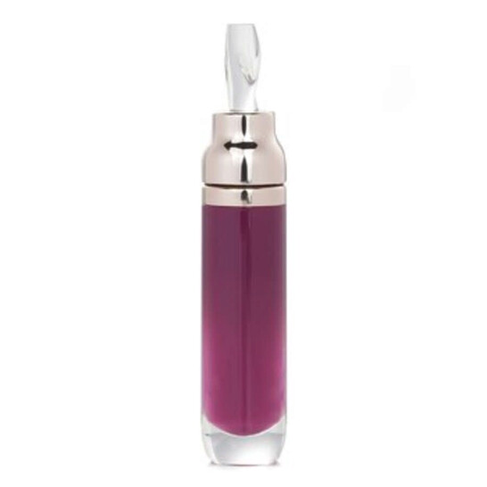 La Mer The Lip Volumizer 0.24 # 50 Sheer Berry Makeup