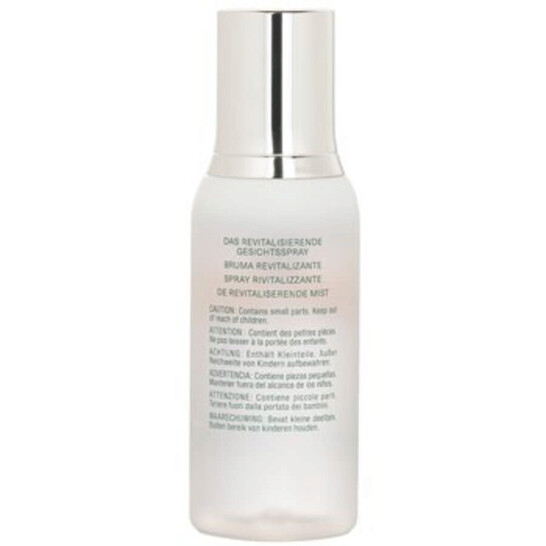 La Mer The Revitalizing Mist Mist 3.4 oz Mist 747930109211