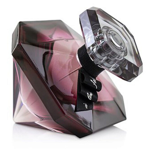 La Nuit Tresor A La Folie / Lancome EDP Spray 2.5 oz (75 ml) (w) - 546x546 Image #2