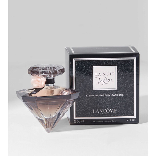 Lancome La Nuit Tresor Caresse Lancome EDP Spray oz (50 ml