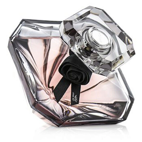 mon trésor ᐧ༚̮ᐧ tresor-midnight-rose-lancome-